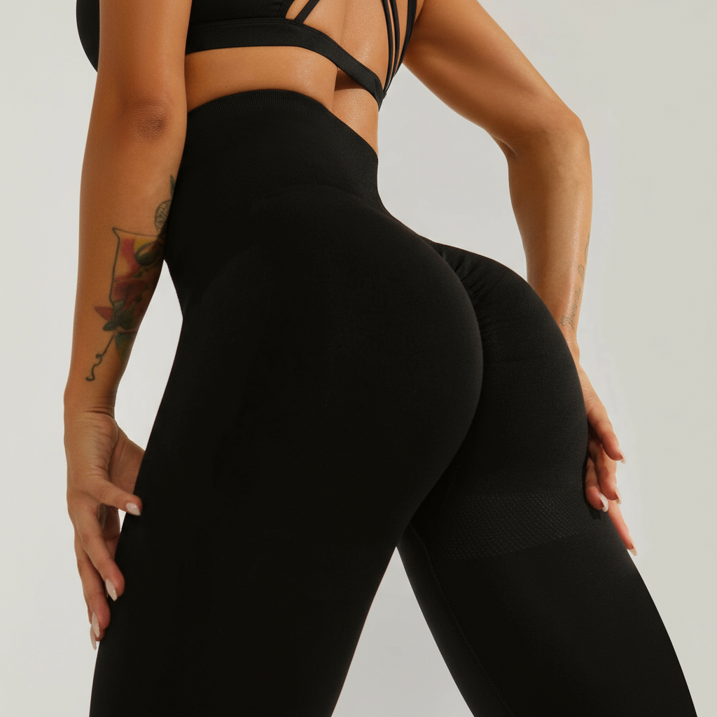 butt-lifting-gym-leggings-black.jpg