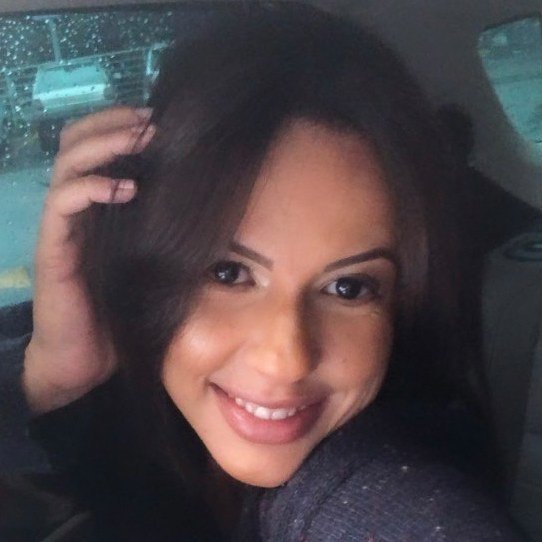 Nicole T.