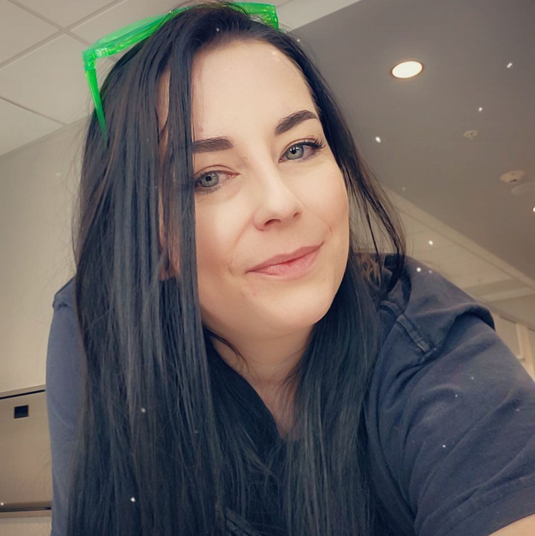Danielle R.