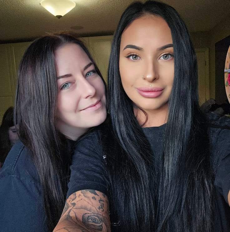 Megan H.