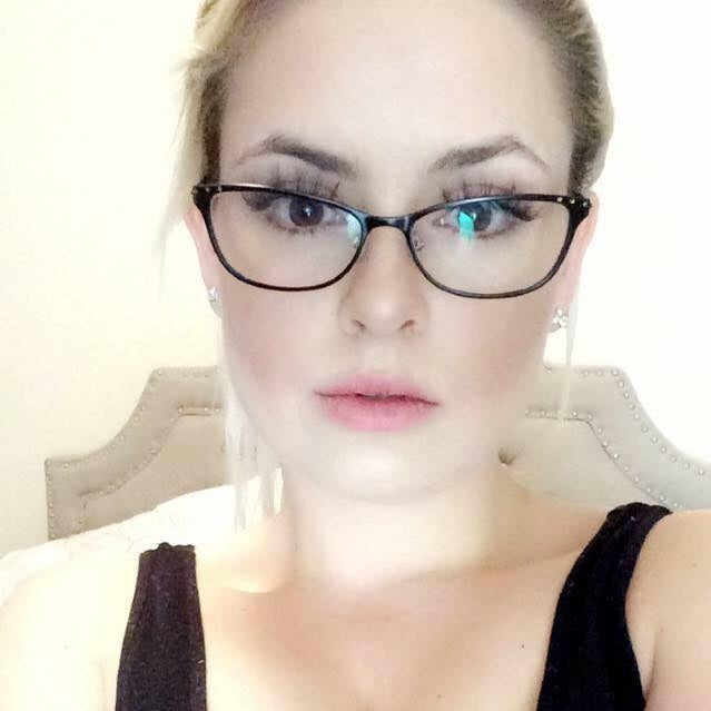 Emily R.