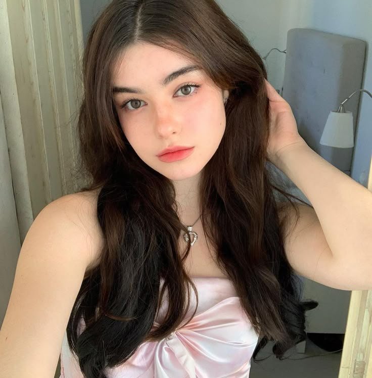 Natalie K.