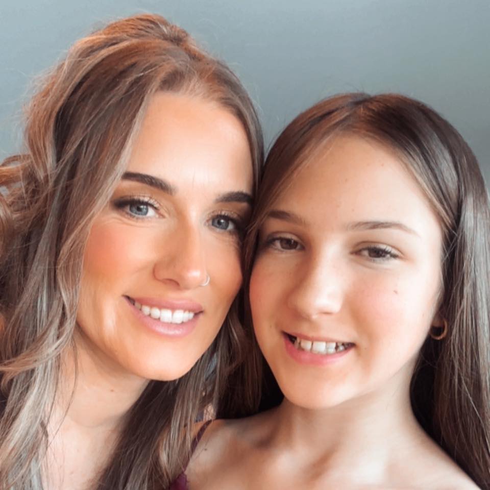 Sofia Marley