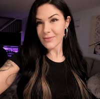 Lily Grey