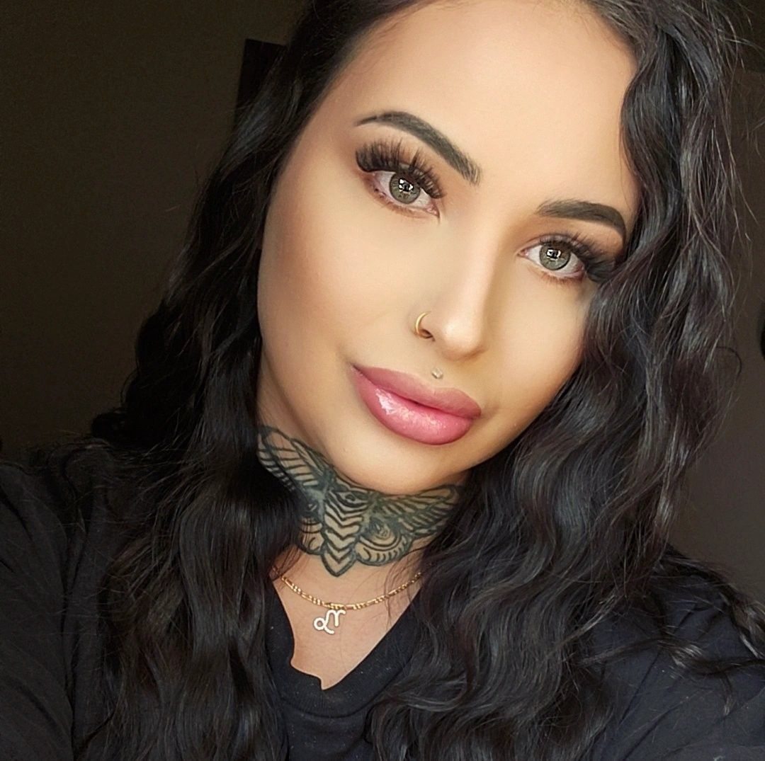 Jessica M.