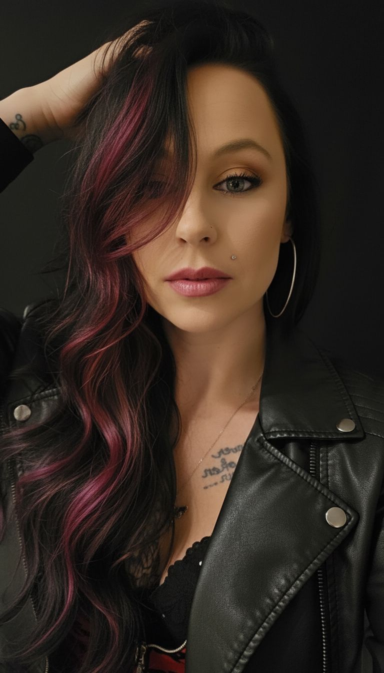 Emily R.