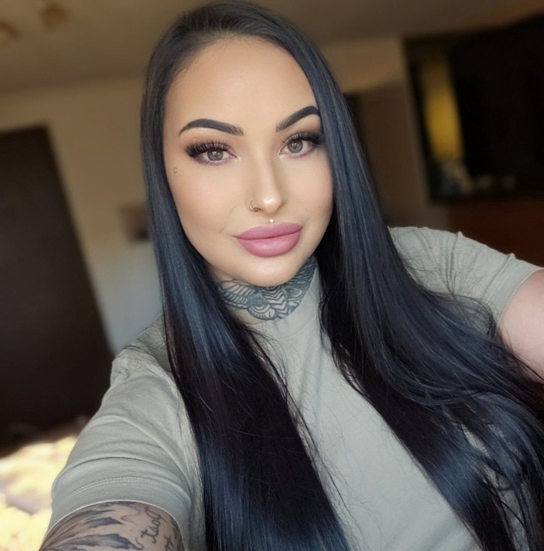 Ashley R.