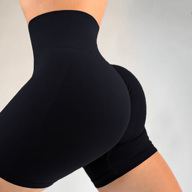 Transform Your Workout Experience Today