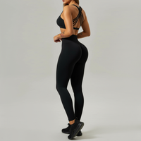 Ultra-Soft Stretch Active Set