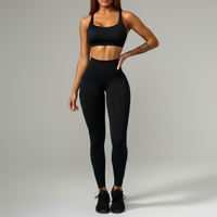 Ultra-Soft Stretch Active Set